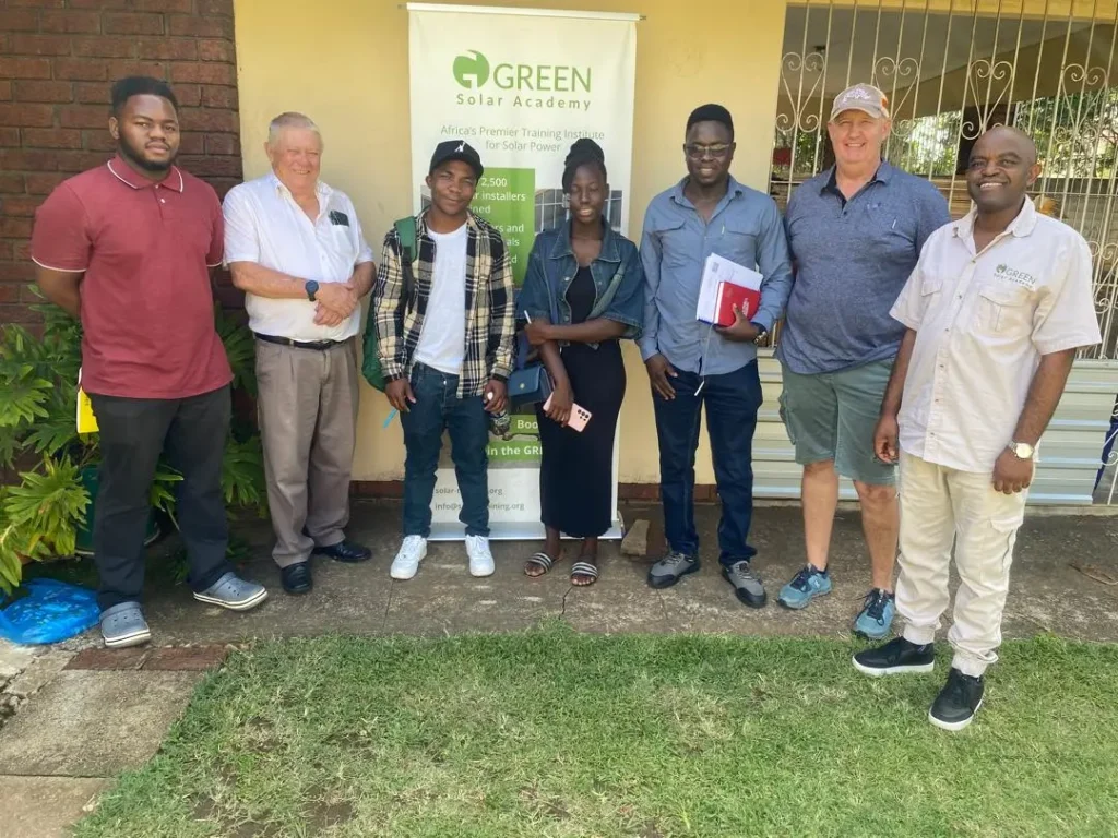 SBC Class, 7 Feb 2026