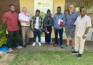 SBC Class, 7 Feb 2026