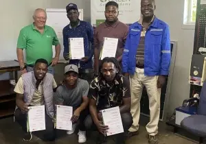 whatsapp-image-2026-03-30-at-12-31-48-pm